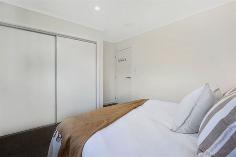 Photo of property in 45 Redhaven Rise, Netherby, Ashburton, 7700