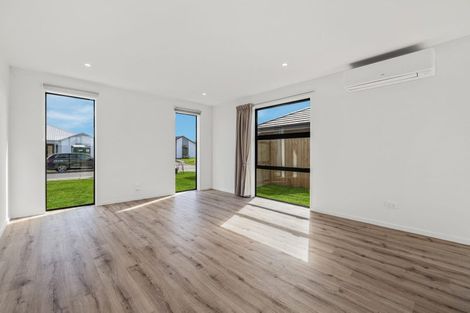 Photo of property in 10 Arapawa Street, Belfast, Christchurch, 8051