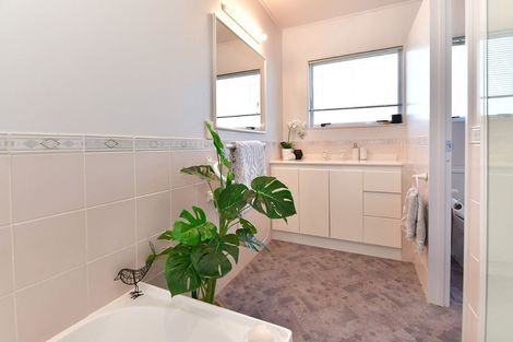 Photo of property in 22 Mariners Grove, Algies Bay, Warkworth, 0920