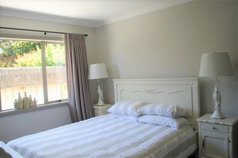 Photo of property in 5 Inverness Drive, Pyes Pa, Tauranga, 3112