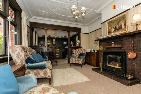 Photo of property in 173 Shetland Street, Wakari, Dunedin, 9010