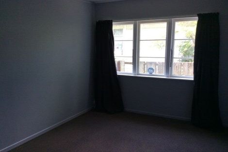 Photo of property in 12 Tui Road, Western Heights, Rotorua, 3015