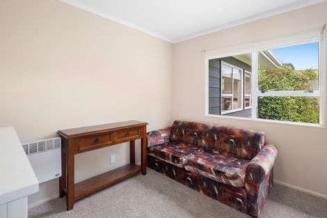 Photo of property in 2 Albert Street, Waihi, 3610