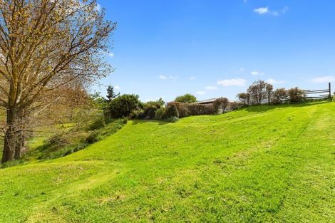 Photo of property in 52 Rodda Road, Rangiriri, Te Kauwhata, 3782