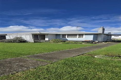 Photo of property in 59 Myers Road, Manurewa East, Auckland, 2102