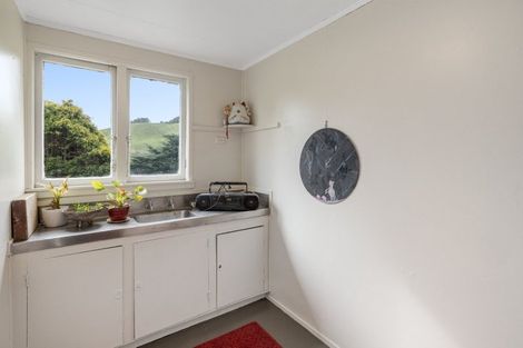 Photo of property in 24 Johnson Road, Pukehina, Te Puke, 3186