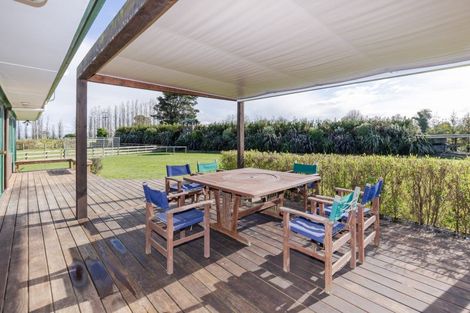 Photo of property in 1991 Orini Road, Whitikahu, Taupiri, 3792