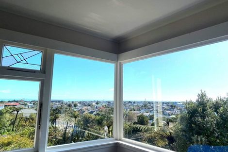 Photo of property in 11 Leith Crescent, Greymouth, 7805