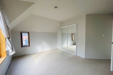 Photo of property in 2/70 Champion Street, Edgeware, Christchurch, 8013