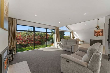 Photo of property in 20 Penny Grove, Nukuhau, Taupo, 3330