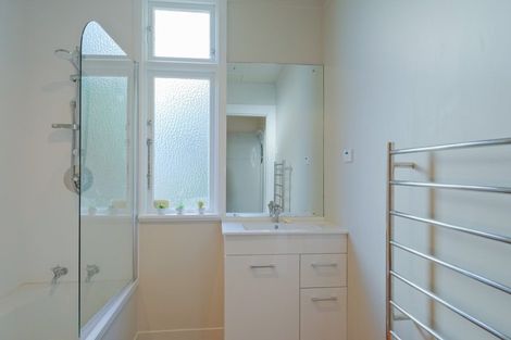 Photo of property in 49 Murray Street, Caversham, Dunedin, 9012