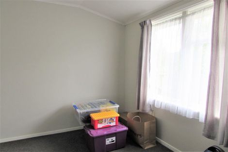 Photo of property in 1/21 Randwick Crescent, Moera, Lower Hutt, 5010