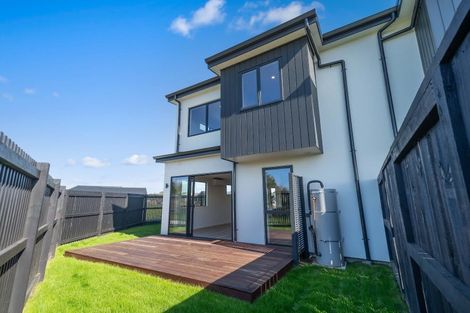 Photo of property in 12 Keri Rua Road, Leamington, 3495