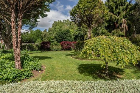 Photo of property in 115 Te Awa Road, Tamahere, Hamilton, 3283