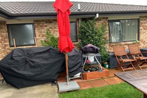 Photo of property in 54 Avon Road, Clifton, Invercargill, 9812