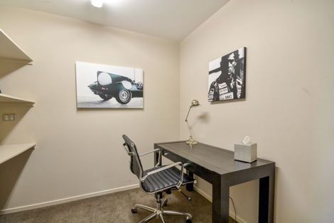 Photo of property in 9 De La Mare Place, Frankton, Queenstown, 9300