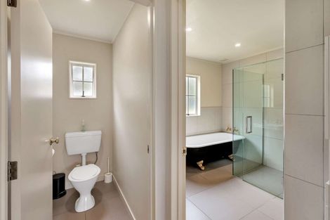 Photo of property in 708 Wilson Road, South Head, Helensville, 0874