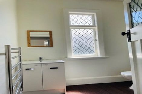 Photo of property in 37 Flockton Street, Mairehau, Christchurch, 8013