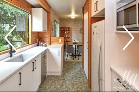 Photo of property in 30 Calluna Crescent, Totara Heights, Auckland, 2105