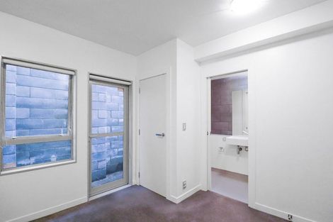 Photo of property in 3um Papawai Terrace, Mount Cook, Wellington, 6021