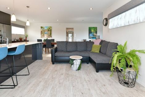 Photo of property in 259 Alec Craig Way, Gulf Harbour, Whangaparaoa, 0930