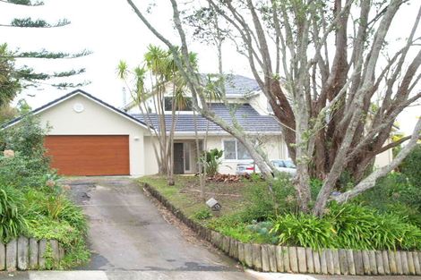 Photo of property in 92 Cockle Bay Road, Cockle Bay, Auckland, 2014
