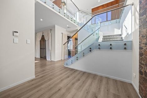 Photo of property in 16 Lime Hill Rise, Flat Bush, Auckland, 2019