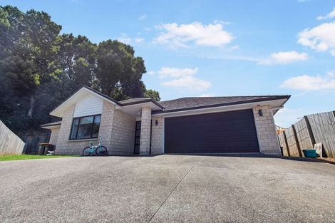 Photo of property in 10 Teaview Court, Huntington, Hamilton, 3210