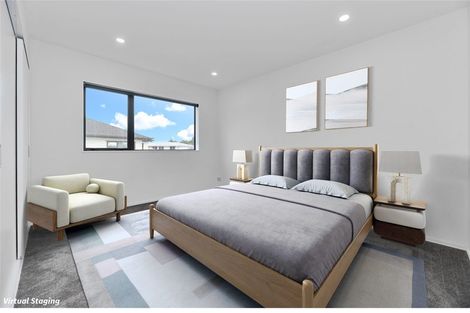 Photo of property in 18b Riverpark Crescent, Henderson, Auckland, 0610