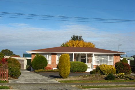 Photo of property in 20 Lawrence Street, East Gore, Gore, 9710