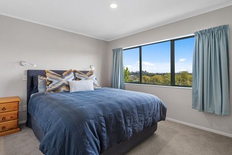 Photo of property in 10b Ila Place, Hairini, Tauranga, 3112