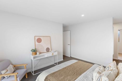 Photo of property in 18 Harry Manship Crescent, Halswell, Christchurch, 8025