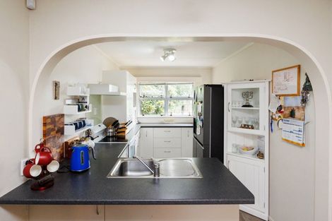 Photo of property in 45 Sutherland Crescent, Westbrook, Palmerston North, 4412