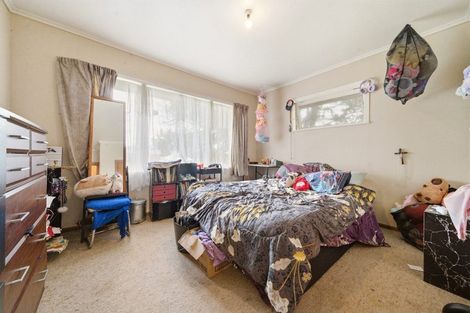Photo of property in 192 Old Wairoa Road, Papakura, 2110