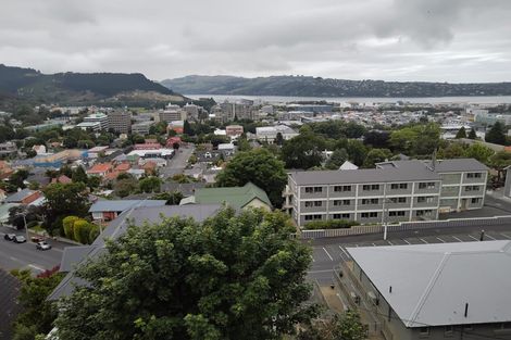 Photo of property in 74 Heriot Row, North Dunedin, Dunedin, 9016