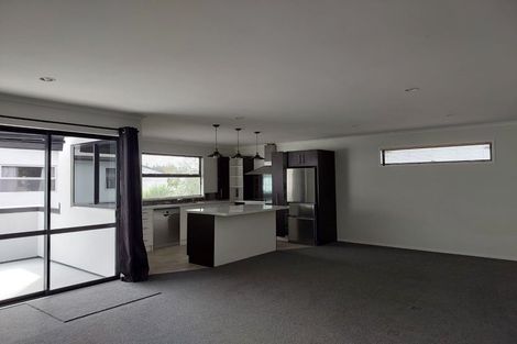 Photo of property in 44d Willoughby Street, Whitiora, Hamilton, 3200