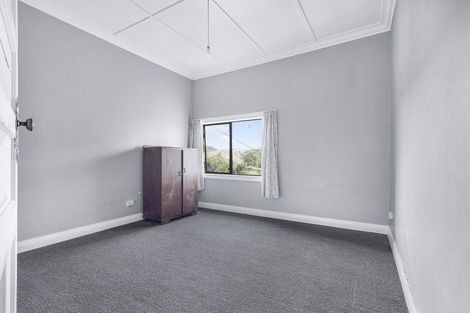 Photo of property in 4 Rimu Street, Te Kuiti, 3910