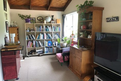 Photo of property in 44 Bellbird Avenue, Onerahi, Whangarei, 0110