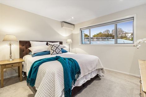Photo of property in 13 Wiles Avenue, Remuera, Auckland, 1050