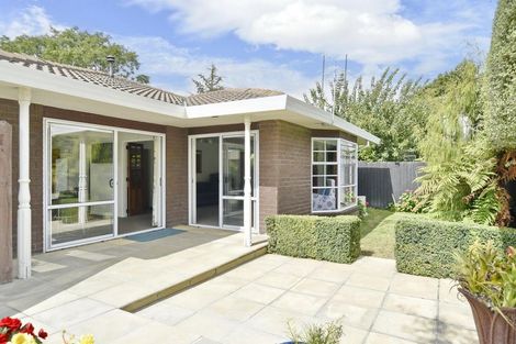 Photo of property in 47a Lagan Street, Belfast, Christchurch, 8051