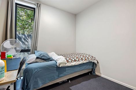 Photo of property in 79 King Street, Sydenham, Christchurch, 8023