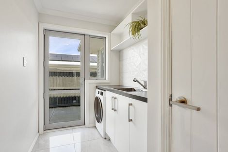 Photo of property in 92 Sutherland Drive, Kaiapoi, 7630