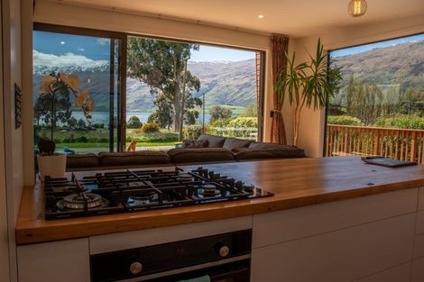 Photo of property in 98 Hampshire Street, Kingston, Athol, 9793