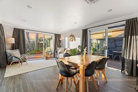 Photo of property in 9 Bracken Mews, Pyes Pa, Tauranga, 3112