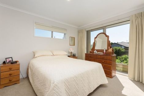 Photo of property in 7 Bulkhead Lane, Pyes Pa, Tauranga, 3112