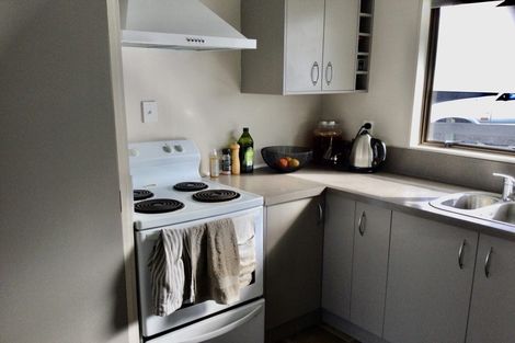 Photo of property in 34 Heron Avenue East, Matua, Tauranga, 3110