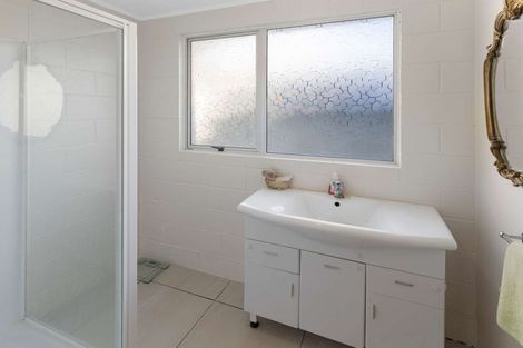 Photo of property in 23 Lindsey Crescent, Springvale, Whanganui, 4501