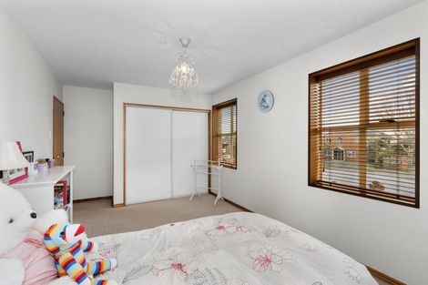 Photo of property in 26 Lochmore Street, Bishopdale, Christchurch, 8051