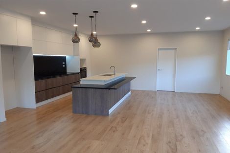 Photo of property in 15 Mcintosh Drive, Pokeno, 2471