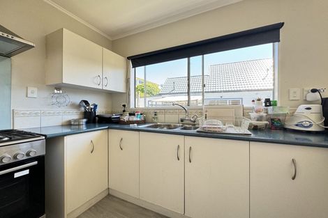 Photo of property in 39a Clifford Road, Johnsonville, Wellington, 6037